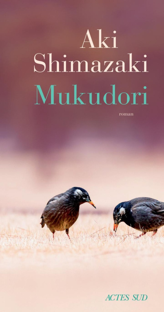 shimazaki-aki-mukudori_0
