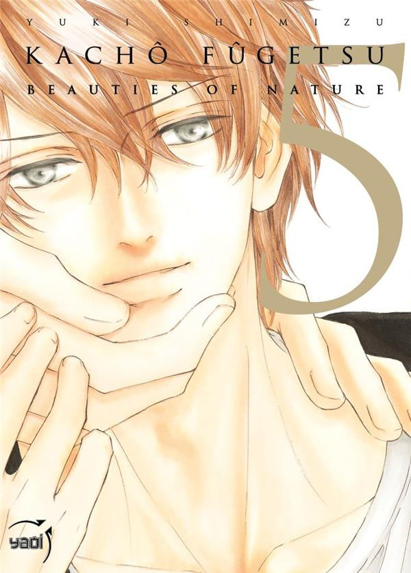 shimizu-yuki-3b-maillac-margot-kacho-fugetsu-beauties-of-nature-tome-5_0