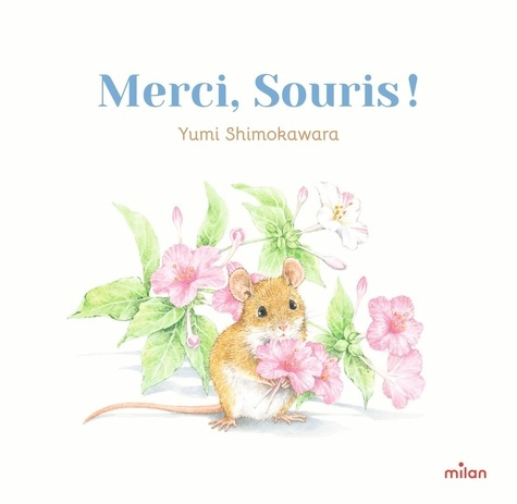 shimokawara-yumi-honnore-patrick-merci-souris_0