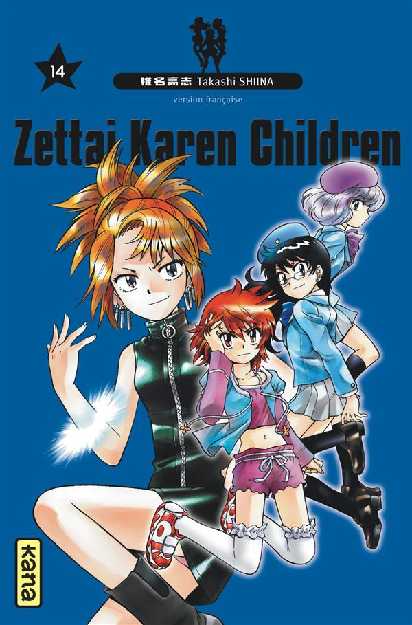 shina-takashi-zettai-karen-children-tome-14_0