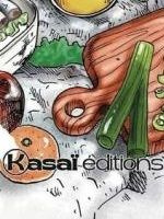 shinanogawa-hideo-3b-moreau-eventhia-la-randonneuse-gueuleton-en-montagne-tome-2_0