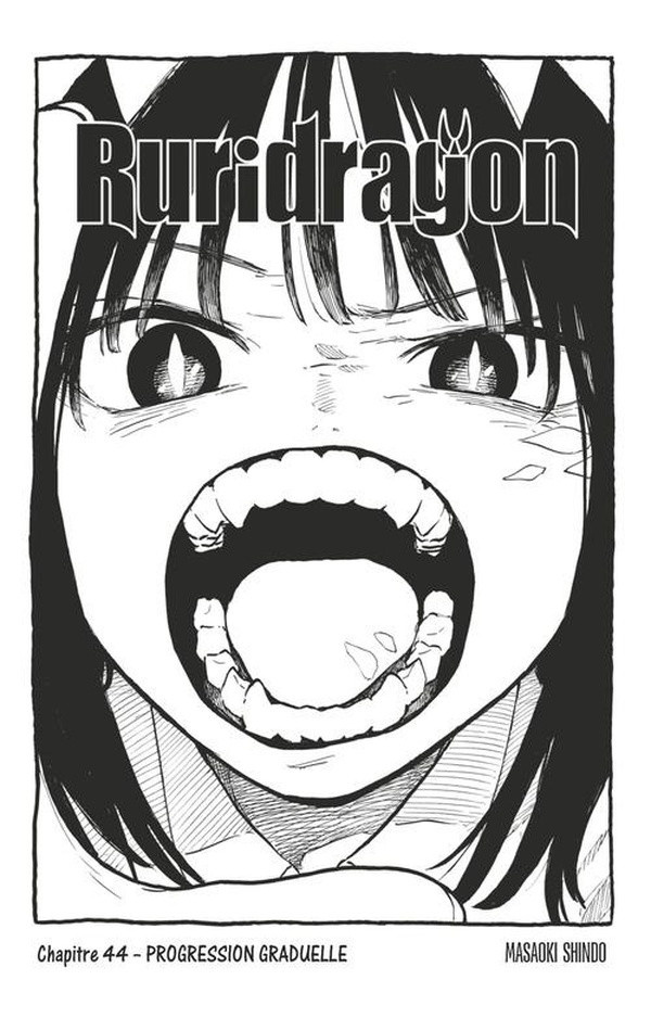 shindo-masaoki-ruridragon-tome-05_0
