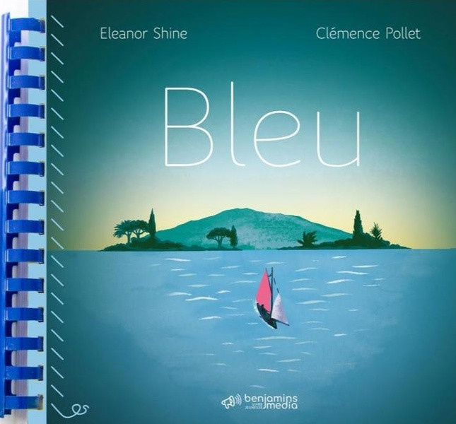 shine-eleanor-pollet-clemence-bleu-livre-audio-livre-en-braille-et-gros-caracteres_0