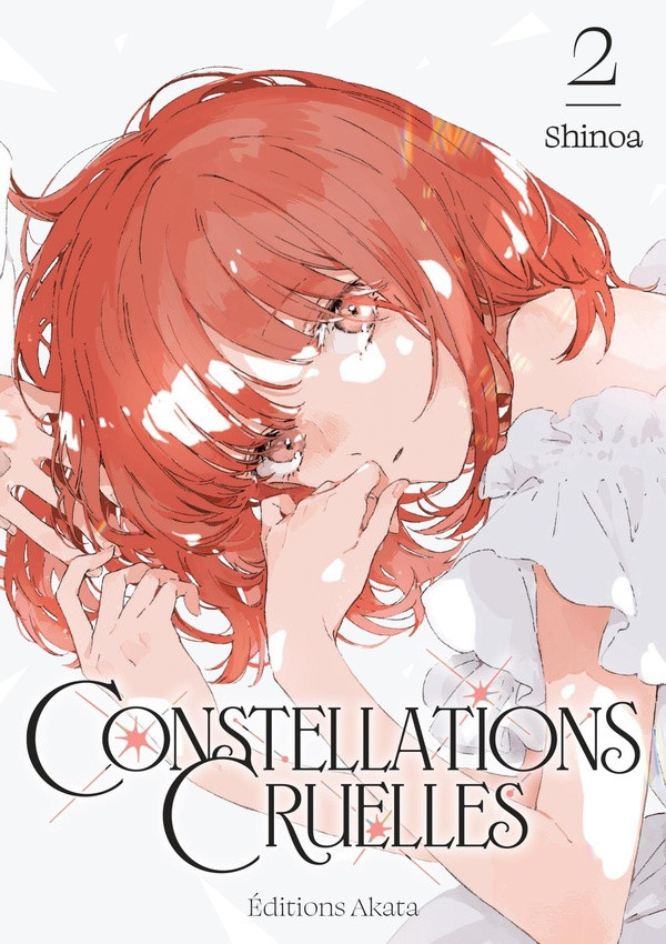 shinoa-constellations-cruelles-tome-02_0