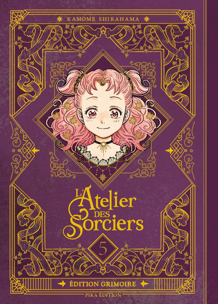 shirahama-kamome-l-atelier-des-sorciers-t05-edition-grimoire_0