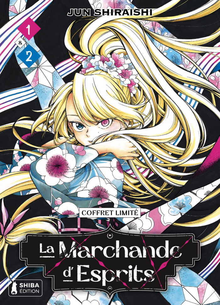 shiraishi-jun-la-marchande-d-esprits-coffret-collector-t01-et-t02_0