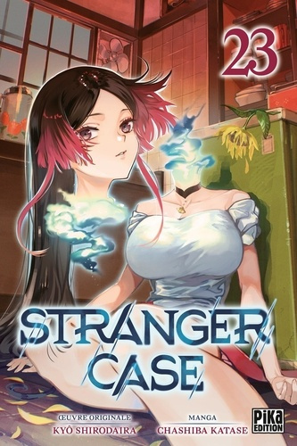 shirodaira-kyo-katase-chashiba-stranger-case-t23_0