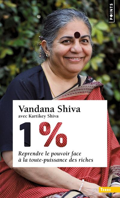 shiva-vandana-3b-shiva-kartikey-3b-el-kaim-agnes-3b-h-1-reprendre-le-pouvoir-face-a-la-toute-puissance-des-riches_0