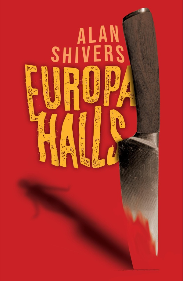 shivers-alan-europa-halls_0
