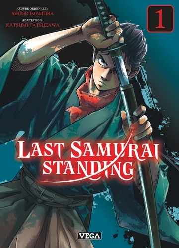 shogo-imamura-last-samurai-standing-tome-1_0