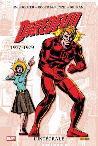 shooter-jim-conway-gerry-duffy-jo-kane-gil-daredevil-l-integrale-1977-1979-t13_0