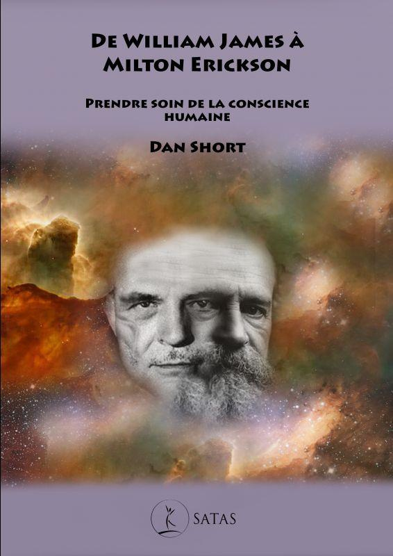 short-dan-3b-touyarot-armelle-3b-koralnik-nathalie-de-william-james-a-milton-erickson-prendre-soin-de-la-conscience-humaine_0