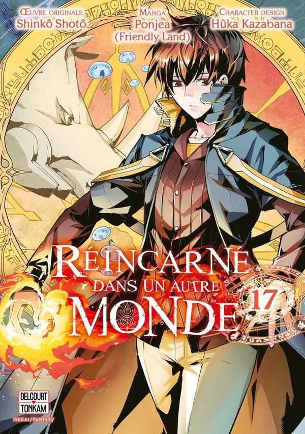 shoto-ponjea-reincarne-dans-un-autre-monde-t17-17_0