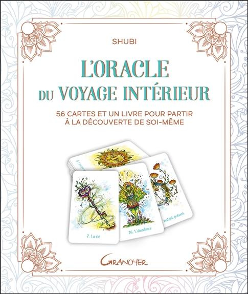 shubi-l-oracle-du-voyage-interieur-56-cartes-et-un-livre-pour-partir-a-la-decouverte-de-soi-meme_0