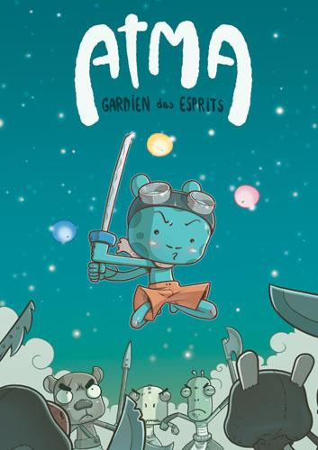 shuky-gorobei-atma-gardien-des-esprits-tome-1-a-la-recherche-de-sara_0