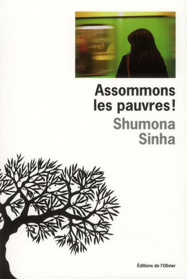 shumona-sinha-assommons-les-pauvres_0