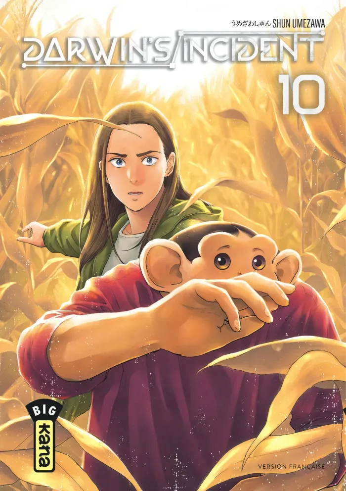 shun-umezawa-darwin-s-incident-tome-10_0
