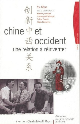 shuo-yu-chine-occident-une-relation-a-reinventer_0