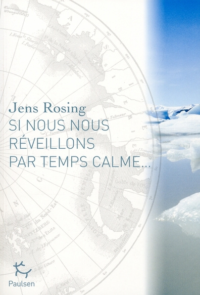 si-nous-nous-reveillons-par-temps-calme-une-saga-familiale-du-groenland-oriental_0