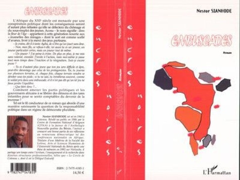 sianhode-nestor-embuscades_0