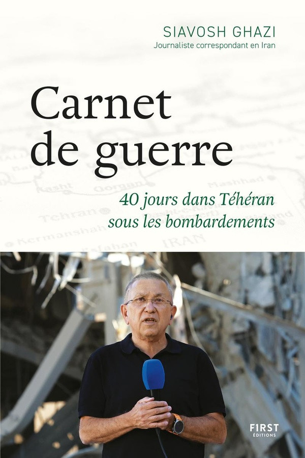 siavosh-ghazi-carnet-de-guerre_0