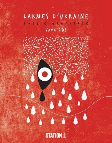 sibb-vava-larmes-d-ukraine-poesie-graphique_0