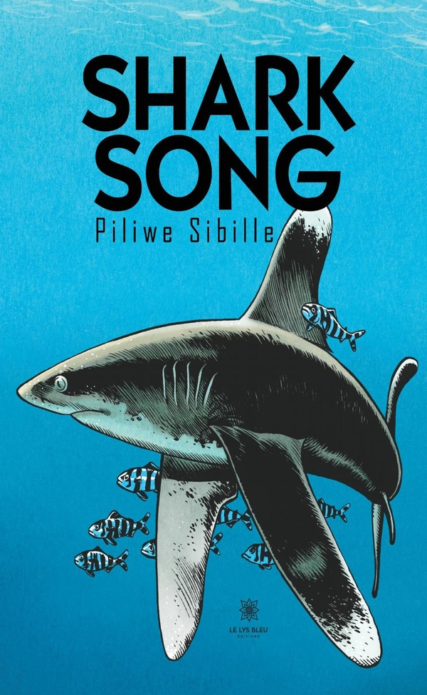 sibille-piliwe-shark-song_0