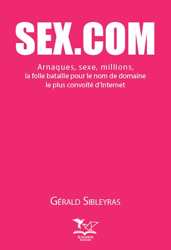 sibleyras-gerald-sex-com_0