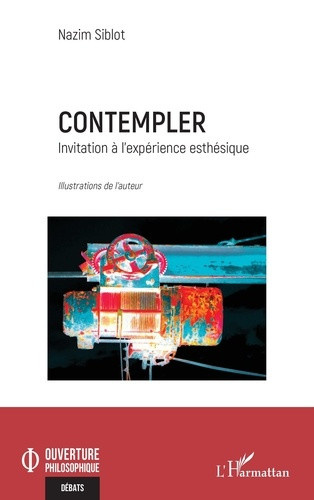 siblot-nazim-contempler-invitation-a-l-experience-esthesique_0