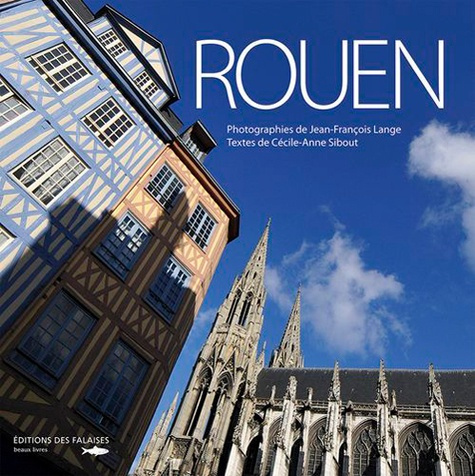 sibout-cecile-anne-rouen-fr_0