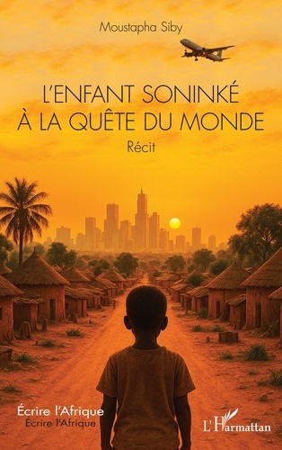 siby-moustapha-l-enfant-soninke-a-la-quete-du-monde_0