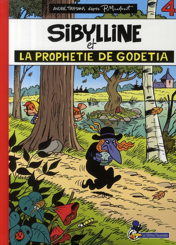 sibylline-et-la-prophetie-de-godetia_0