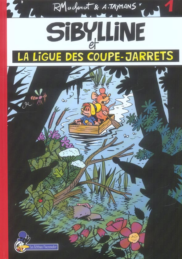 sibylline-t01-la-ligue-des-coupe-jarrets_0