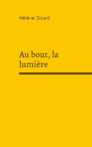 sicard-helene-au-bout-lumiere_0