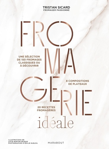 sicard-tristan-fromagerie-ideale_0