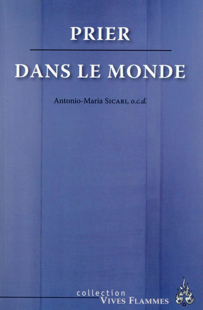 sicari-antonio-maria-la-croix-glorieuse-jean-rap-prier-dans-le-monde_0