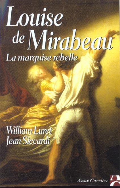 siccardi-luret-louise-de-mirabeau_0