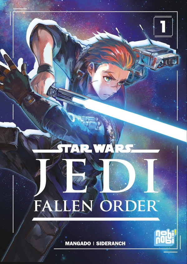 sideranch-mangado-star-wars-jedi-fallen-order-t01_0