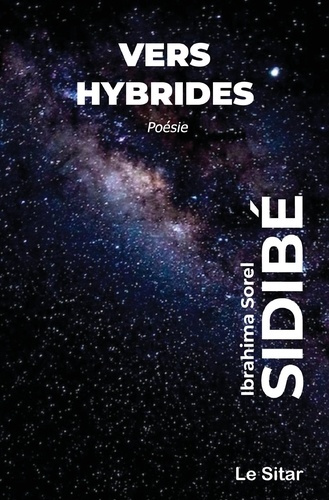 sidibe-ibrahima-sorel-vers-hybrides_0