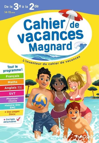 sie-jerome-benitah-bruno-mazaud-aujard-catheri-cahier-de-vacances-2026-de-la-3e-vers-la-2de-magnard-l-inventeur-des-cahiers-de-vacances_0
