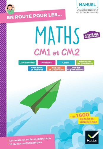sieja-gregory-paul-maxime-leclercq-kulis-edith-en-route-pour-les-maths-cm1-cm2-ed-2026-manuel-eleve_0