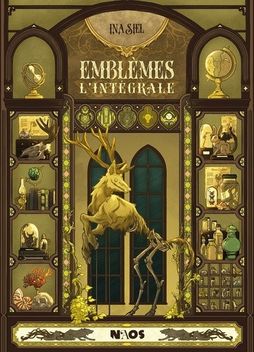 siel-ina-emblemes-integrale_0