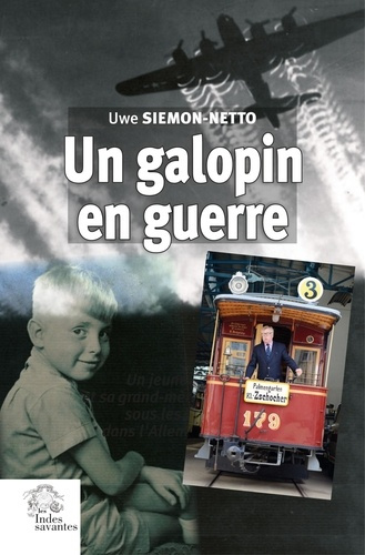 siemon-netto-uwe-un-galopin-en-guerre-un-jeune-garcon-et-sa-grand-mere-lutherienne-sous-les-bombes-dans-l-allemagne_0