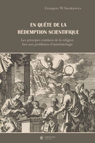 sienkiewicz-grzegorz-en-quete-de-la-redemption-scientifique-les-principes-comtiens-de-la-religion-face-aux-problemes-d-e_0