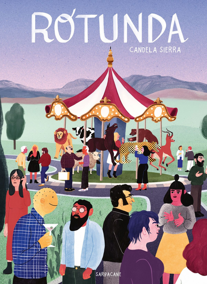 sierra-candela-rotunda_0