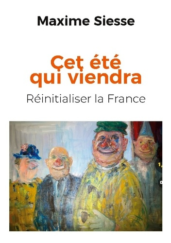 siesse-maxime-cet-ete-qui-viendra-reinitialiser-la-france_0