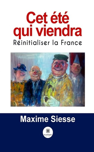 siesse-maxime-cet-ete-qui-viendra-reinitialiser-la-france_0