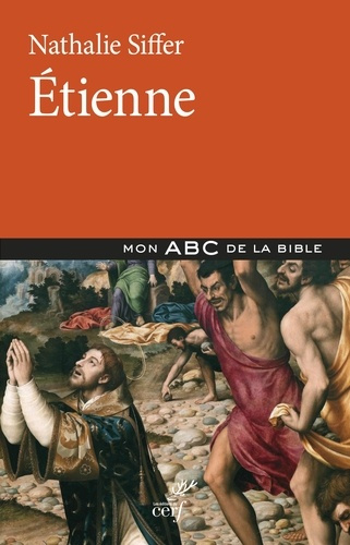 siffer-nathalie-etienne_0