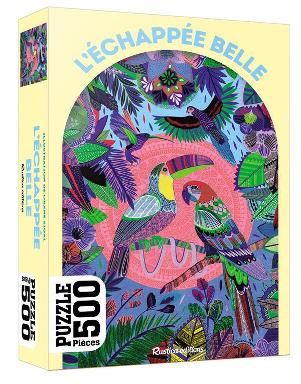 sigal-orane-puzzle-l-echappee-belle-le-puzzle-qui-rend-heureux_0