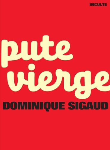 sigaud-dominique-pute-vierge_0
